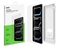 BELKIN Szkło iPad Pro 13" M4 OVI006HQ - 1324186 - zdjęcie 5
